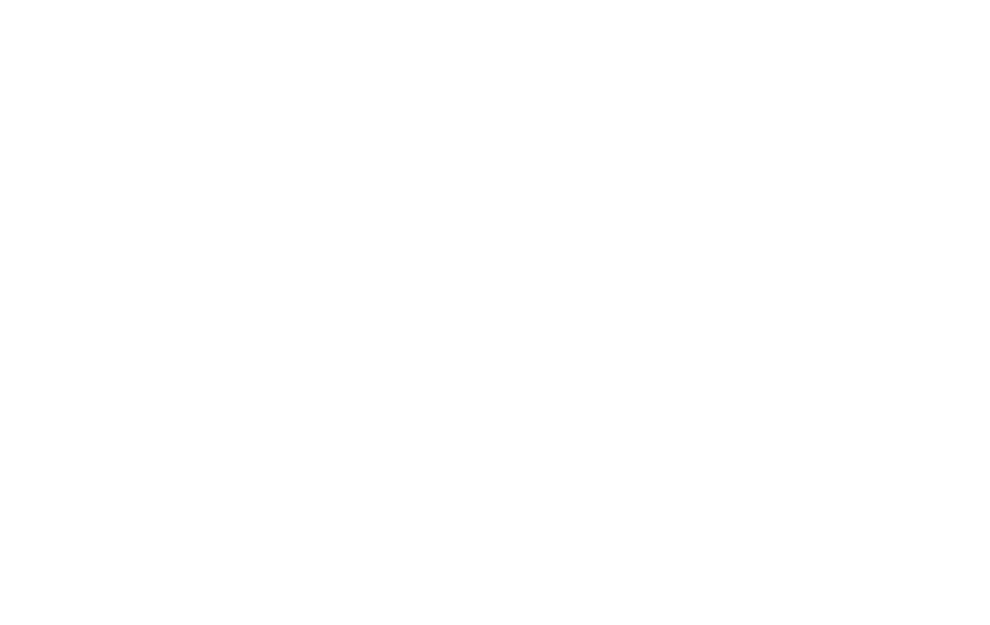 Able Energy logo